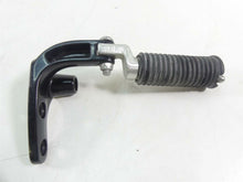 Load image into Gallery viewer, 2017 Harley FXDLS Dyna Low Rider Left Front Forward Driver Footpeg 50500279 | Mototech271
