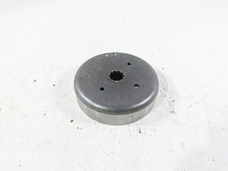 2002 Harley FLSTC Softail Heritage Classic Ignition Rotor Flywheel 29981-95 {{ shop.shopifyCountryName }} - Mototech271