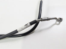 Load image into Gallery viewer, 2023 BMW R nineT Scrambler K23 Abs Front Brake Line Hose Set 34328558141
