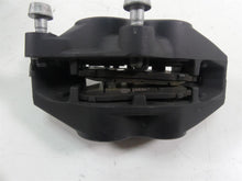 Load image into Gallery viewer, 2009 BMW K1300 S K40 Front Brembo Brake Caliper Set 34117711438 34117711439 | Mototech271
