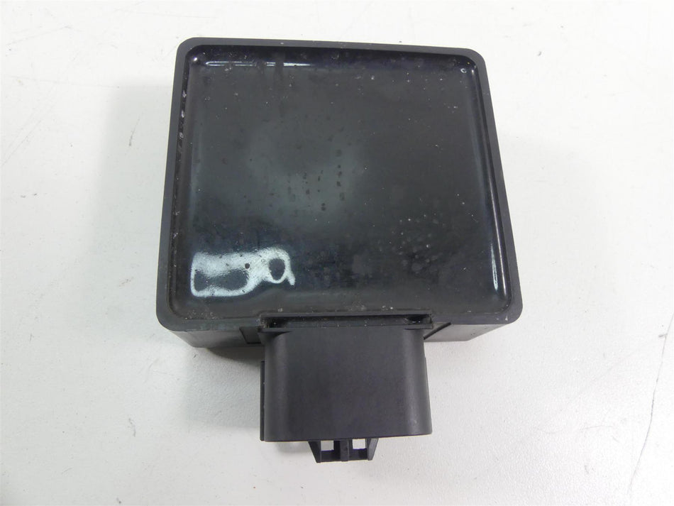 2018 Yamaha Waverunner VX 1800 Cruiser Security Receiver 6B6-86265-00-00 {{ shop.shopifyCountryName }} - Mototech271