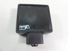 Load image into Gallery viewer, 2018 Yamaha Waverunner VX 1800 Cruiser Security Receiver 6B6-86265-00-00 | Mototech271
