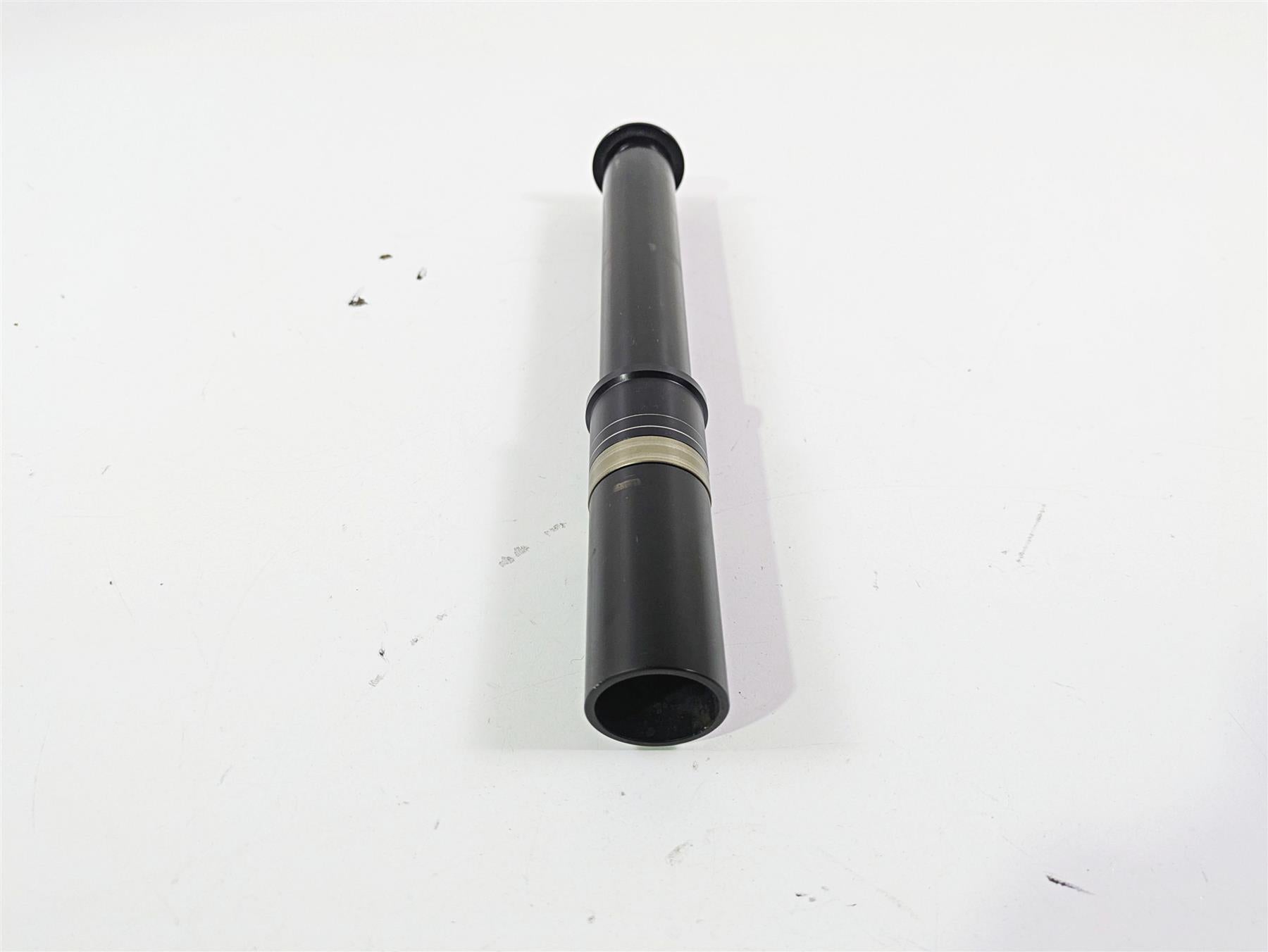 2017 KTM 1290 Super Duke GT Front Axle Wheel Spindle 61009081000 {{ shop.shopifyCountryName }} - Mototech271
