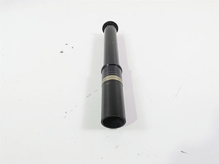 2017 KTM 1290 Super Duke GT Front Axle Wheel Spindle 61009081000 {{ shop.shopifyCountryName }} - Mototech271