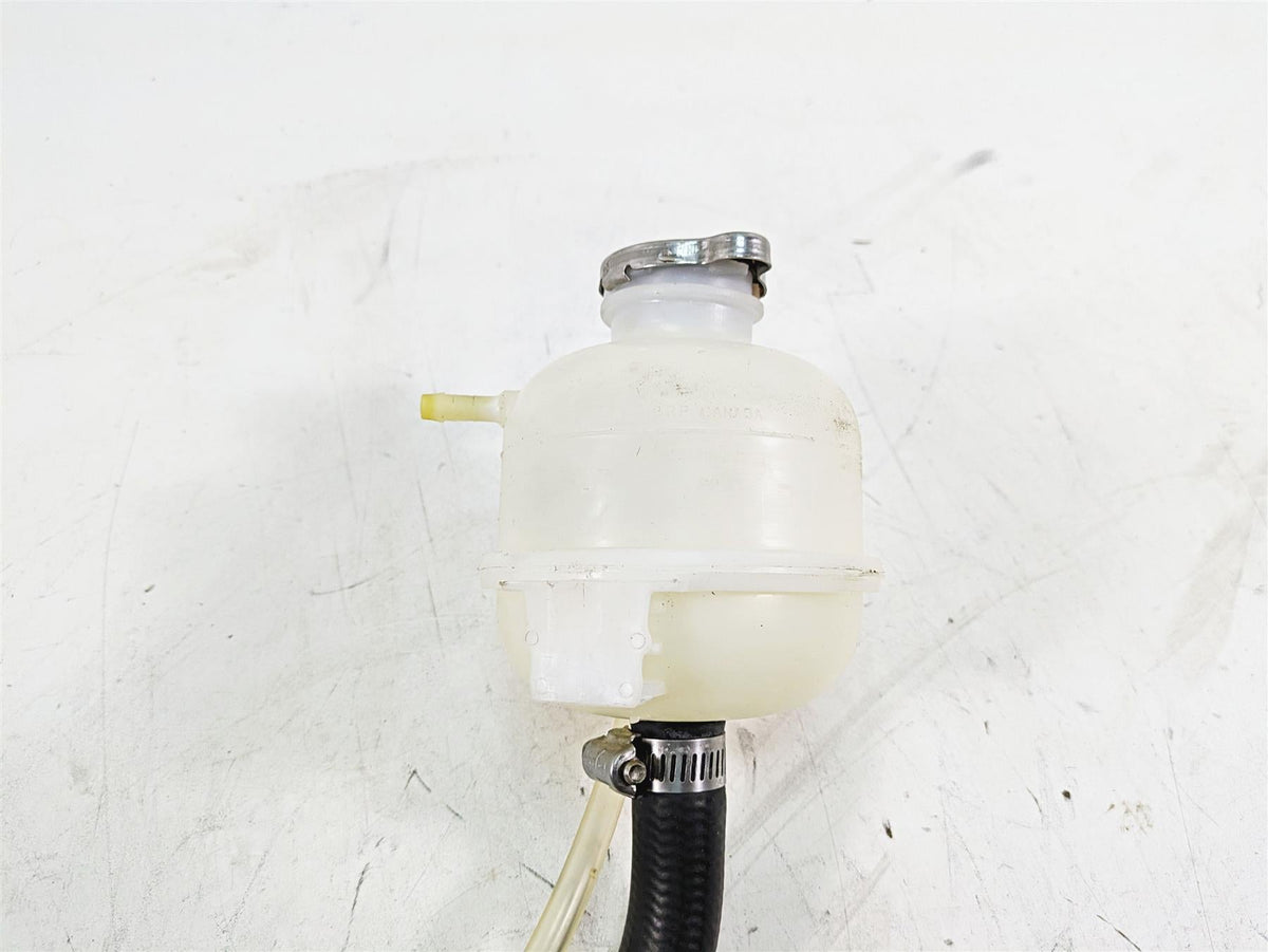 2019 Sea-Doo Spark 900 Trixx Coolant Bottle Reservoir & Hoses Set 509000802 {{ shop.shopifyCountryName }} - Mototech271