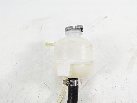 2019 Sea-Doo Spark 900 Trixx Coolant Bottle Reservoir & Hoses Set 509000802 {{ shop.shopifyCountryName }} - Mototech271
