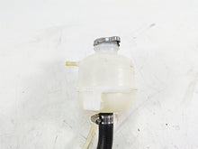 Load image into Gallery viewer, 2019 Sea-Doo Spark 900 Trixx  Coolant Bottle Reservoir &amp; Hoses Set 509000802 | Mototech271
