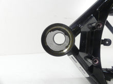 Load image into Gallery viewer, 2008 Ducati Hypermotard 1100S Straight Main Frame - Cln Ez Rgstr 47012001BT
