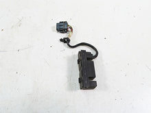 Load image into Gallery viewer, 2006 Harley FLSTI Softail Heritage Instrument Indicator Lights Cluster 68113-99C | Mototech271
