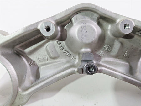 2015 BMW R1200 GS Adv K51 Lower Triple Tree Ball Joint 31428549490 {{ shop.shopifyCountryName }} - Mototech271