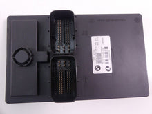 Load image into Gallery viewer, 2013 BMW R1200RT K26 Central Chassis Electronics Module 61358536930 | Mototech271
