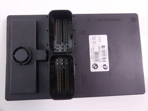 2013 BMW R1200RT K26 Central Chassis Electronics Module 61358536930 | Mototech271