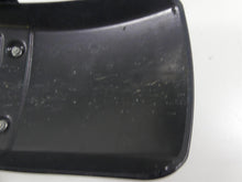 Load image into Gallery viewer, 2018 Harley Softail FXFB Fat Bob Front Fender Mud Guard Fork Covert Set 58900271
