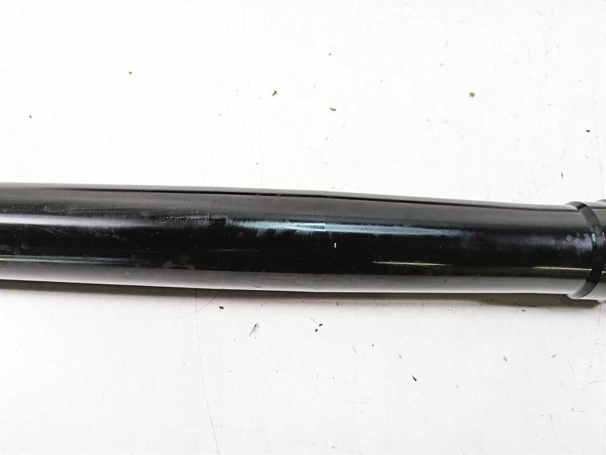 2022 Harley RA1250 S Pan America Straight Front Fork Leg Standard Set 45400233 {{ shop.shopifyCountryName }} - Mototech271