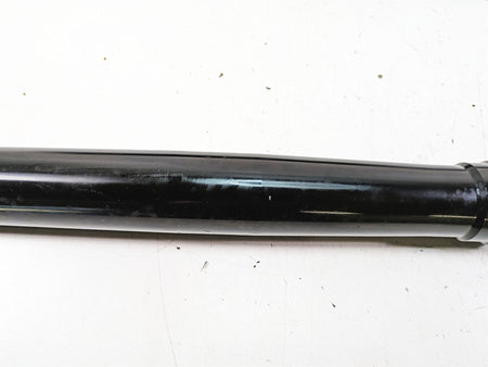 2022 Harley RA1250 S Pan America Straight Front Fork Leg Standard Set 45400233 {{ shop.shopifyCountryName }} - Mototech271