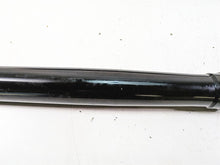 Load image into Gallery viewer, 2022 Harley RA1250 S Pan America Straight Front Fork Leg Standard Set 45400233 | Mototech271
