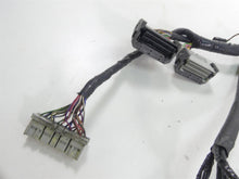 Load image into Gallery viewer, 2005 Honda CBR1000RR SC57 Main Wiring Harness Loom - No Cuts 32100-MEL-670
