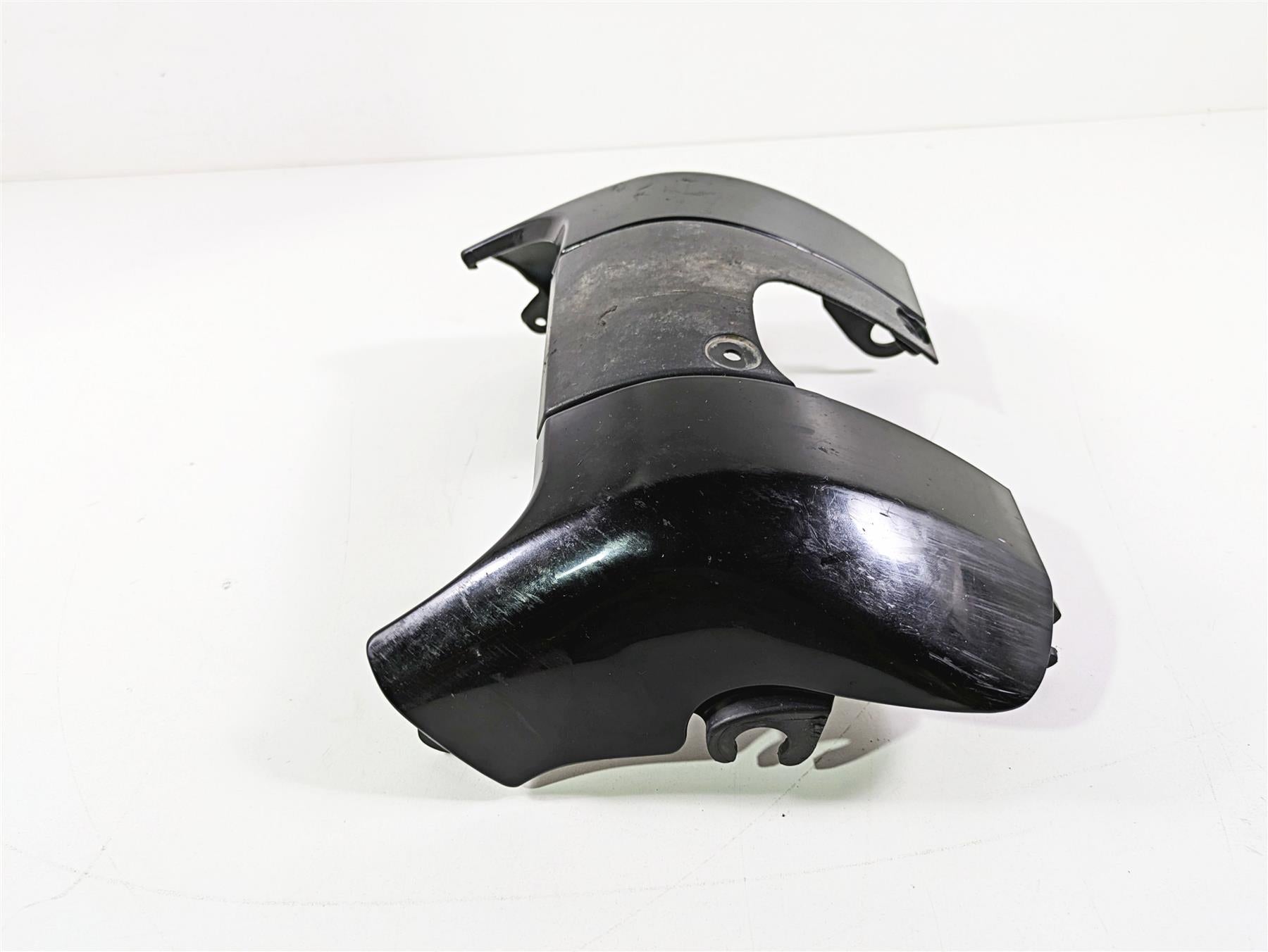2016 Suzuki M109R VZR1800 Boulevard Front Lower Belly Covers - Read 47511-48G50 {{ shop.shopifyCountryName }} - Mototech271