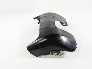 2016 Suzuki M109R VZR1800 Boulevard Front Lower Belly Covers - Read 47511-48G50 | Mototech271