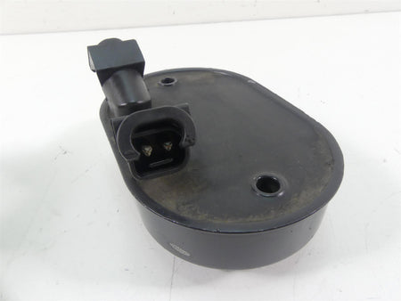 2008 Harley Softail FXSTB Night Train Rectifier Voltage Regulator 74540-08 {{ shop.shopifyCountryName }} - Mototech271