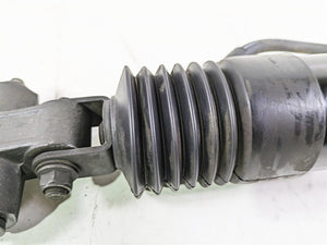 2008 Yamaha XVZ1300 Royal Star Rear Suspension Shock & Linkage 4XY-22210-10-00 | Mototech271