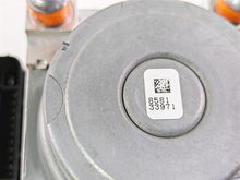 Load image into Gallery viewer, 2018  BMW R1200GS GSW K50 Abs Brake Pump Module 34518566956 8566955 | Mototech271
