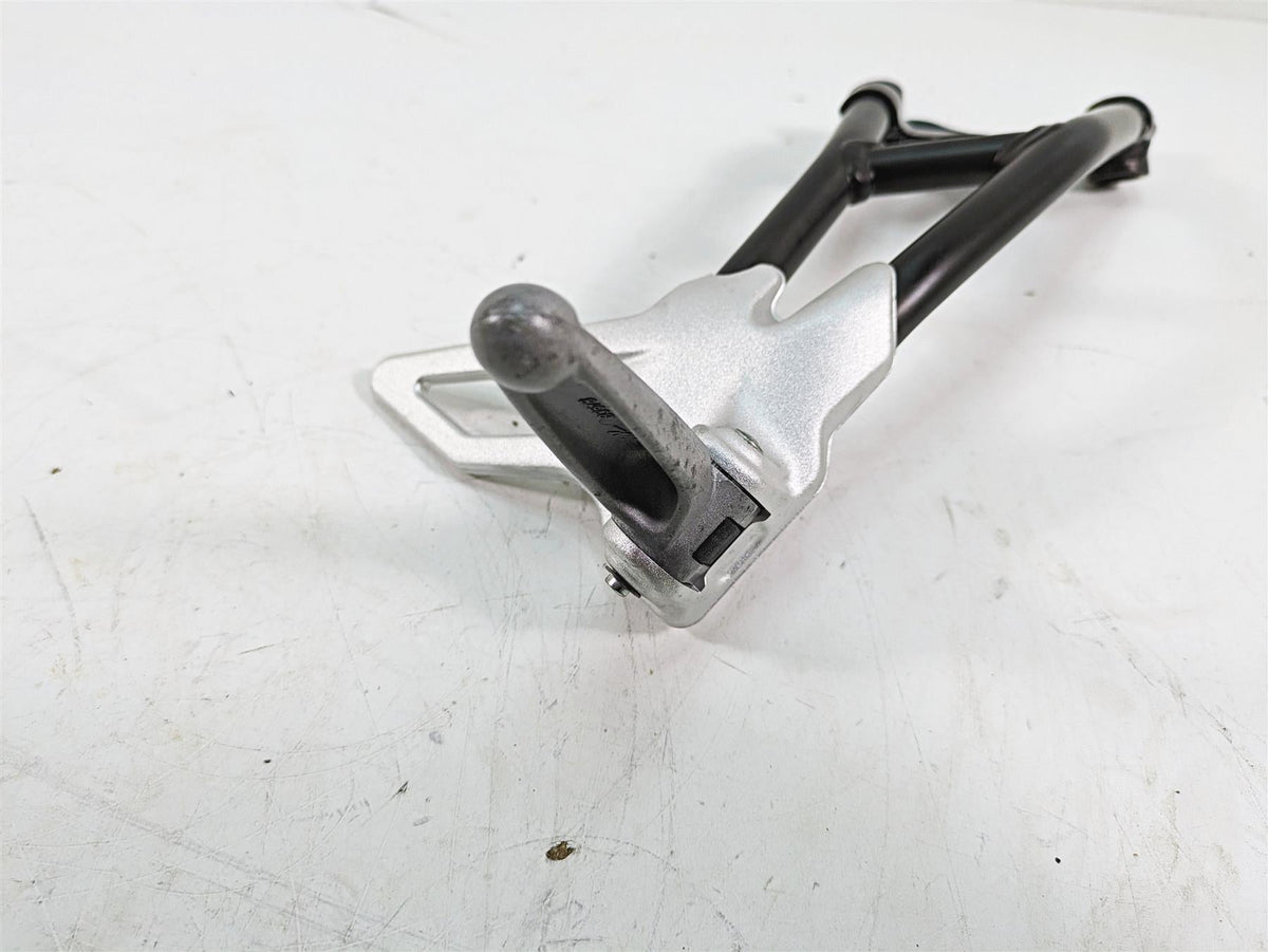 2017 Mv Agusta Dragster 800 Rear Passenger Footpeg Set 80B0B8764 80B0B8765 {{ shop.shopifyCountryName }} - Mototech271