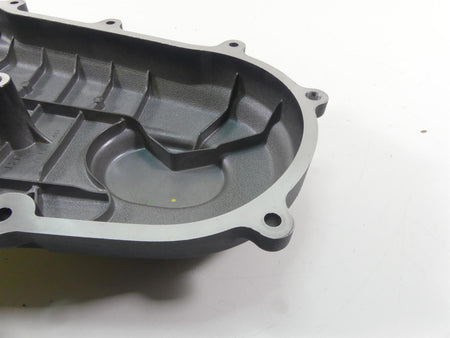 2020 Harley Softail FXBB Street Bob Outer Primary Drive Clutch Cover MC 25700935 {{ shop.shopifyCountryName }} - Mototech271