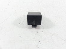 Load image into Gallery viewer, 2008 Yamaha FZ1 Fazer Fuel Gas Petrol Pump Relay -Tested 5VK-81950-40
