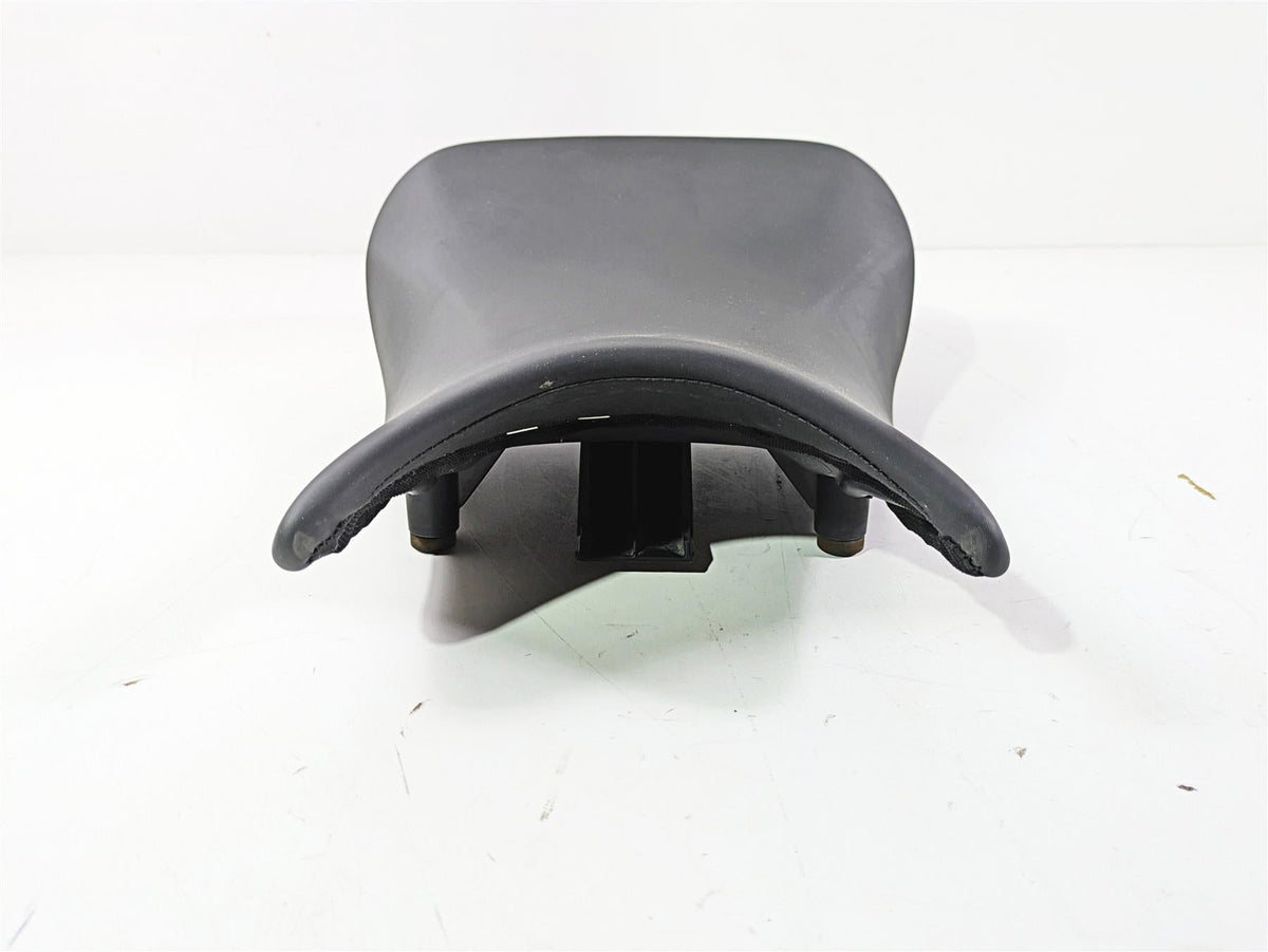 2016 BMW S1000RR K46 Rider Seat Saddle READ 52538522497 {{ shop.shopifyCountryName }} - Mototech271