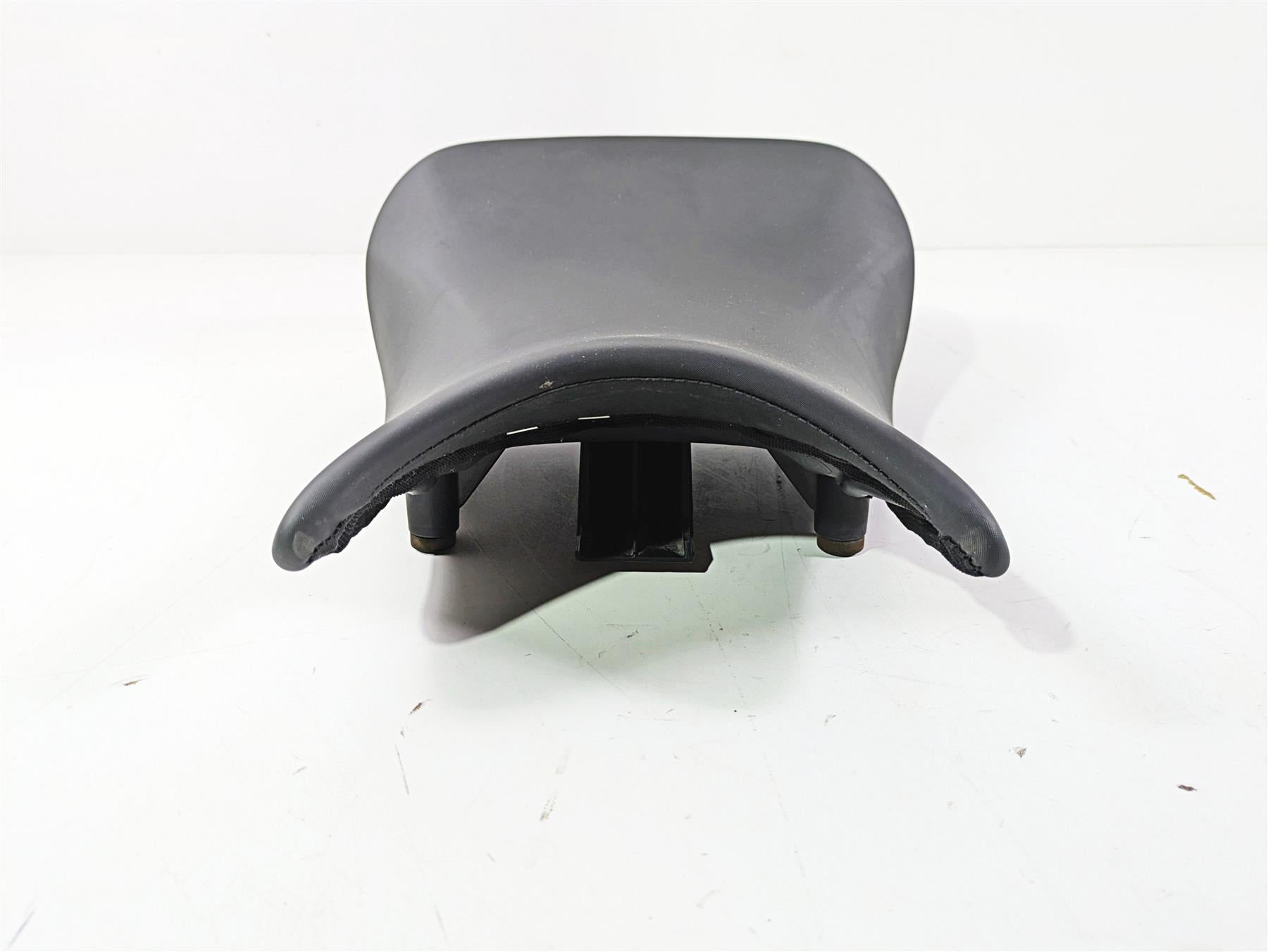 2016 BMW S1000RR K46 Rider Seat Saddle READ 52538522497 {{ shop.shopifyCountryName }} - Mototech271