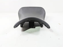 Load image into Gallery viewer, 2016 BMW S1000RR K46 Rider Seat Saddle READ 52538522497 | Mototech271
