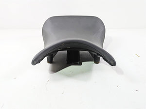 2016 BMW S1000RR K46 Rider Seat Saddle READ 52538522497 | Mototech271