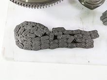 Load image into Gallery viewer, 2009 Harley FLSTSB Cross Bones Primary Drive Clutch Kit 37813-06A | Mototech271
