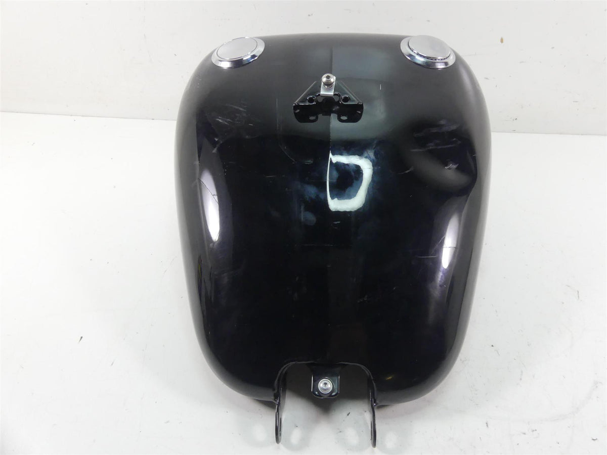 2021 Harley Softail FLSB Sport Glide Fuel Gas Petrol Tank - Read 61000674 {{ shop.shopifyCountryName }} - Mototech271