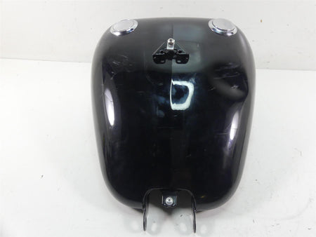2021 Harley Softail FLSB Sport Glide Fuel Gas Petrol Tank - Read 61000674 {{ shop.shopifyCountryName }} - Mototech271