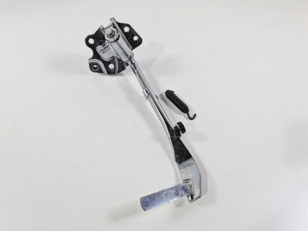 2018 Harley FLHTCU Touring Electra Glide Side Kick Stand Kickstand 50000097-Mototech271