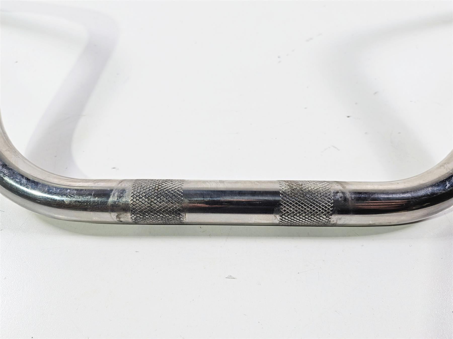 2000 Harley Touring FLHRCI Road King Handlebar Handle Bar 55947-00 {{ shop.shopifyCountryName }} - Mototech271