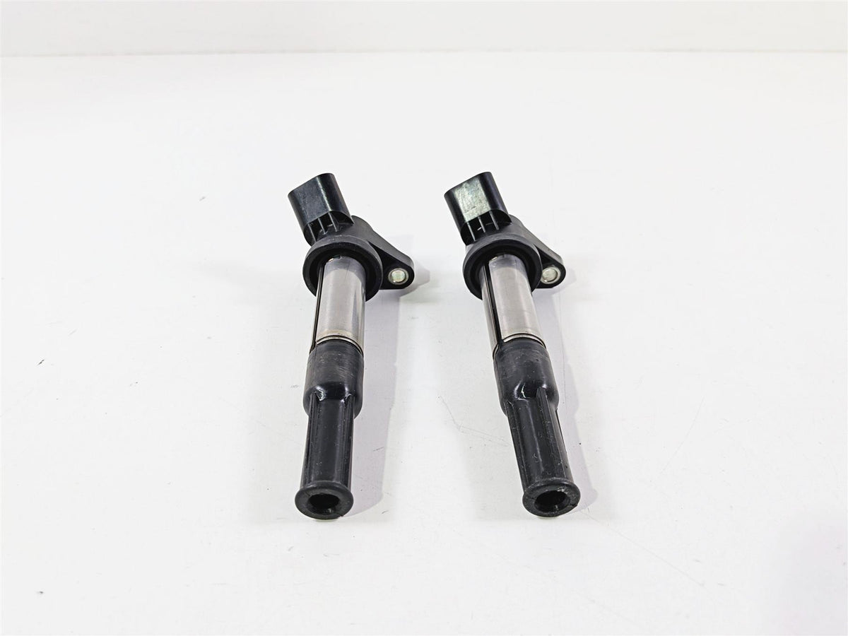 2024 Polaris RZR Pro XP Sport Ignition Coil Set 4015017-Mototech271