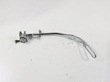 Load image into Gallery viewer, 2011 Harley FXDC Dyna Super Glide Side Kickstand Kick Stand 49704-90H

