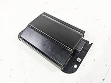 Load image into Gallery viewer, 2007 Harley Touring FLHTCU SE CVO E-Glide Harman Kardon Amplifier Amp 76192-06A | Mototech271
