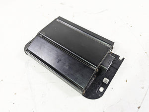 2007 Harley Touring FLHTCU SE CVO E-Glide Harman Kardon Amplifier Amp 76192-06A | Mototech271