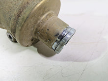 Load image into Gallery viewer, 2023 Honda Talon SXS1000 S2R Rear Diff Differential Gear Box 2k 41300-HL6-AA0

