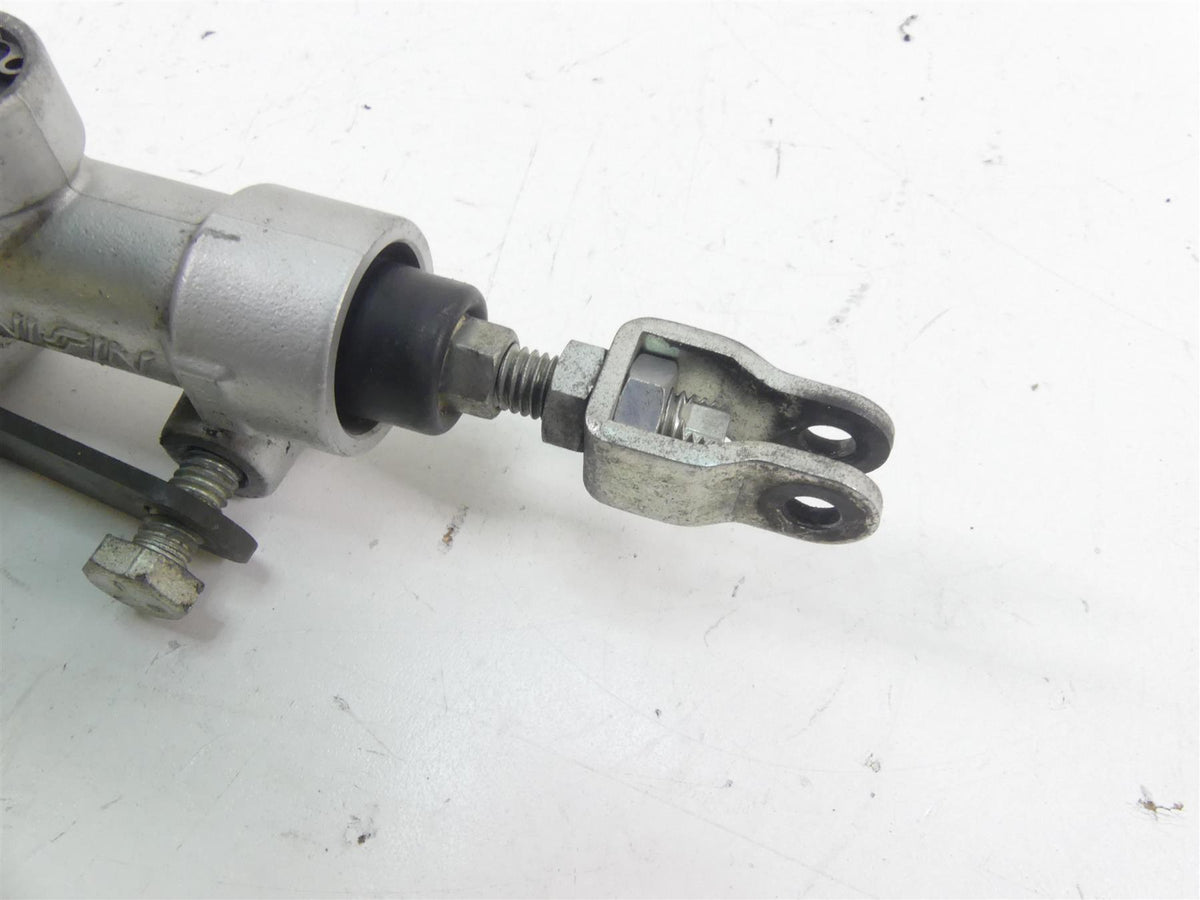 2013 Victory Cross Country Rear 14mm Brake Master Cylinder 1911621 1911621 {{ shop.shopifyCountryName }} - Mototech271