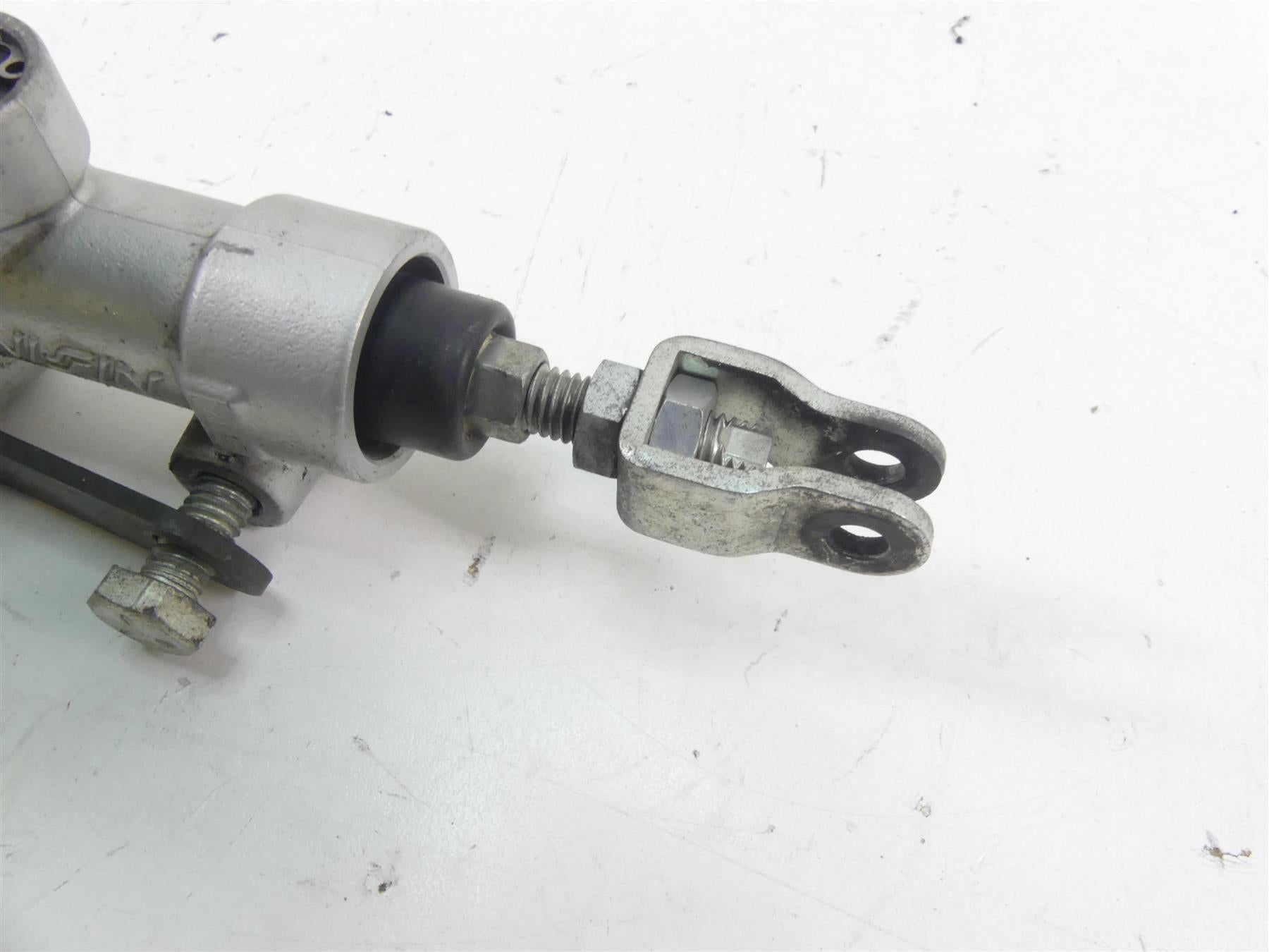 2013 Victory Cross Country Rear 14mm Brake Master Cylinder 1911621 1911621 {{ shop.shopifyCountryName }} - Mototech271