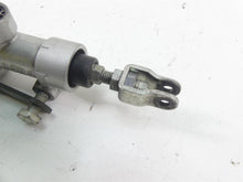 Load image into Gallery viewer, 2013 Victory Cross Country Rear 14mm Brake Master Cylinder 1911621 1911621
