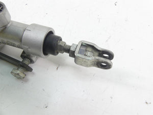 2013 Victory Cross Country Rear 14mm Brake Master Cylinder 1911621 1911621