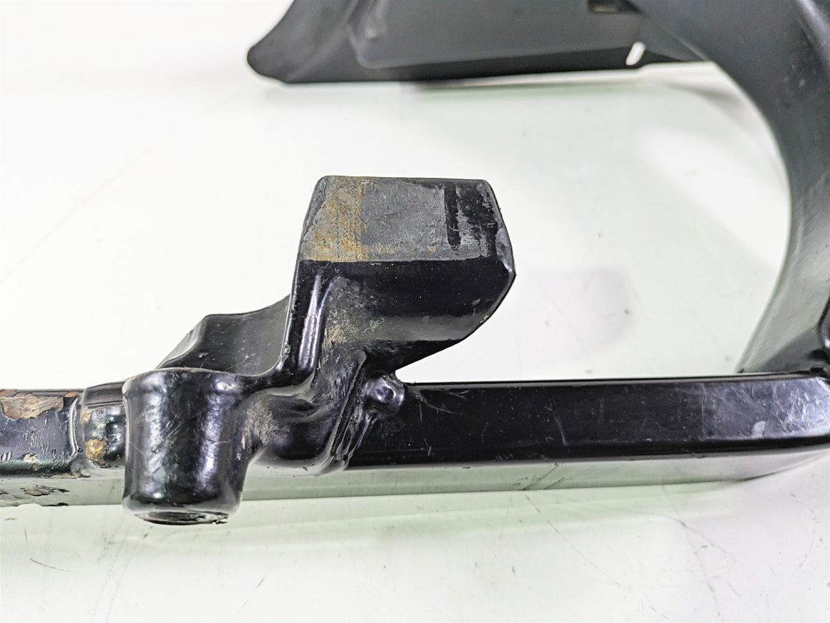 2011 Harley FXDC Dyna Super Glide Rear Swingarm Swing Arm 47820-10 {{ shop.shopifyCountryName }} - Mototech271