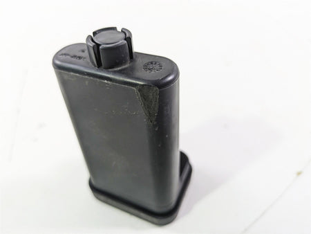 2008 Harley Touring FLHTP Electra Glide Tsm Turn Signal Flasher Module 68920-07 {{ shop.shopifyCountryName }} - Mototech271