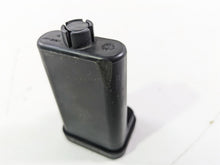 Load image into Gallery viewer, 2008 Harley Touring FLHTP Electra Glide Tsm Turn Signal Flasher Module 68920-07 | Mototech271
